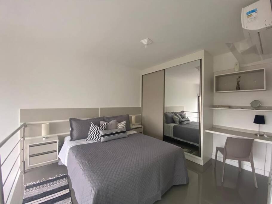 Loft Premium Torres Rs Apartment Exterior foto