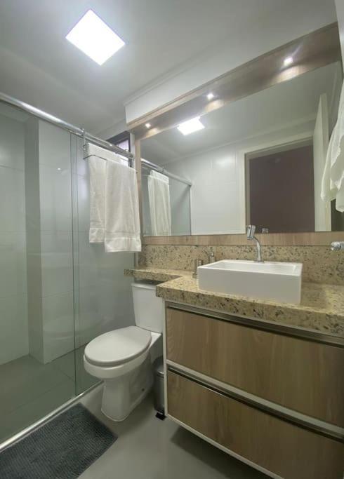 Loft Premium Torres Rs Apartment Exterior foto