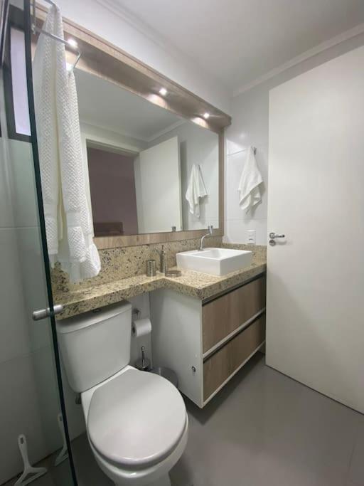 Loft Premium Torres Rs Apartment Exterior foto