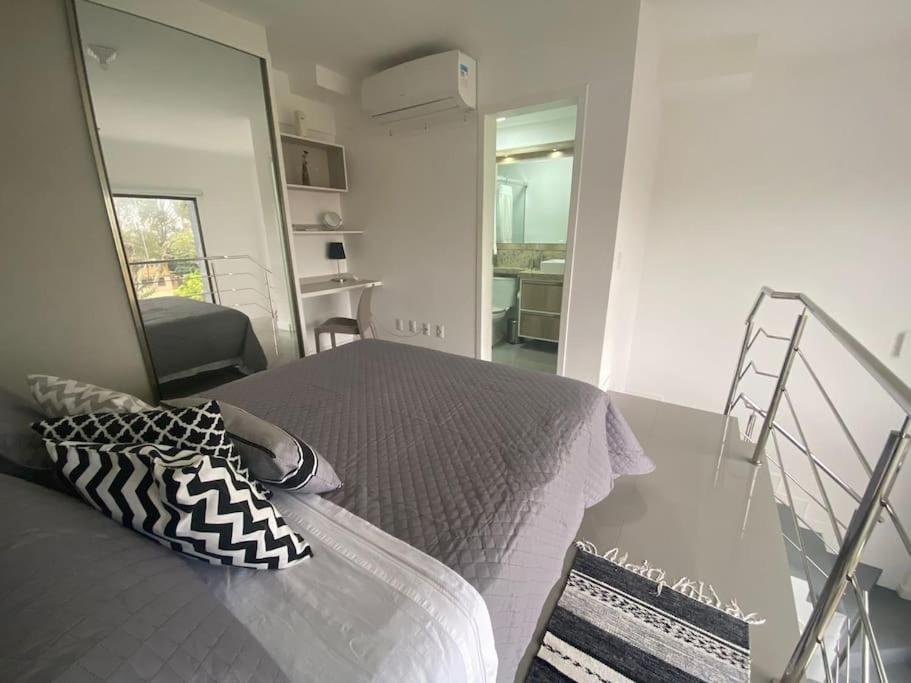 Loft Premium Torres Rs Apartment Exterior foto