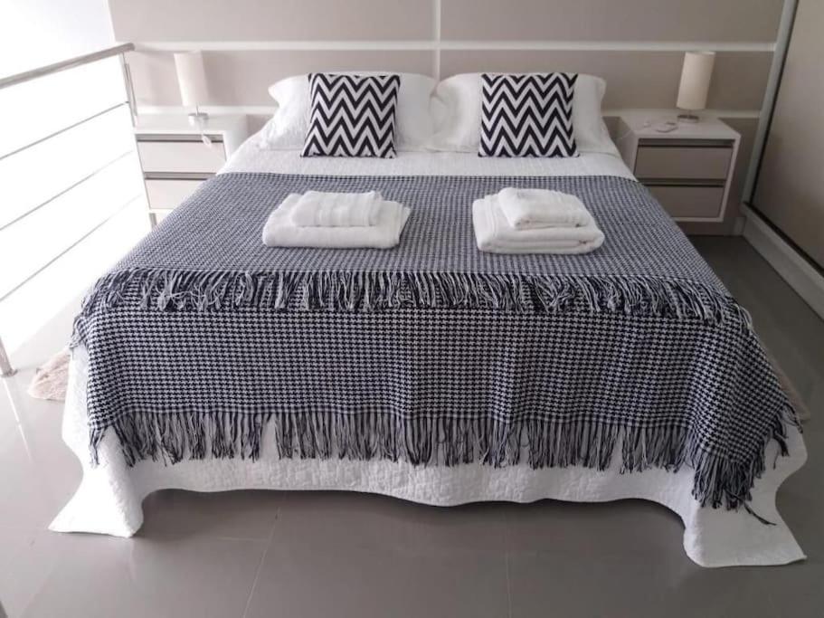 Loft Premium Torres Rs Apartment Exterior foto